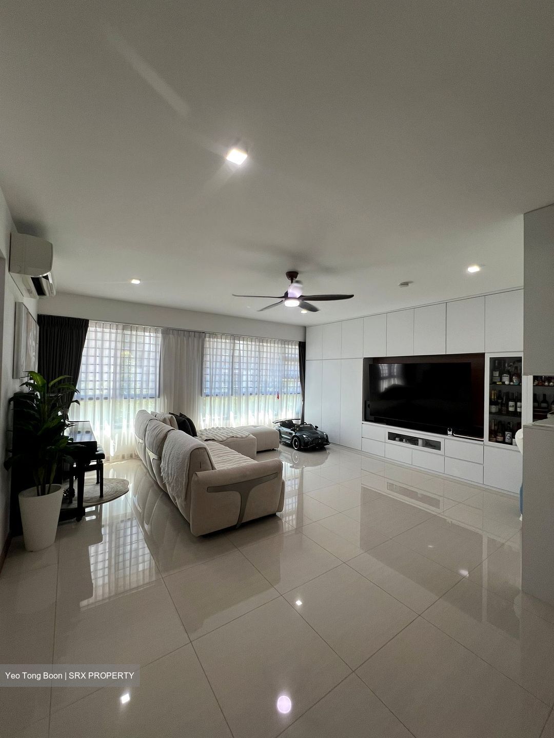 Blk 377A Hougang Rivercourt (Hougang), HDB 5 Rooms #556733441